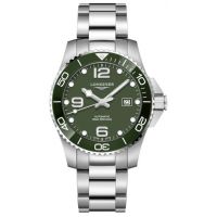 LONGINES HYDROCONQUEST