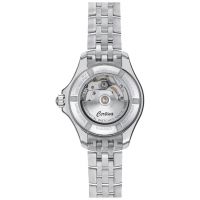 ZEGAREK CERTINA DS Action Lady Powermatic 80