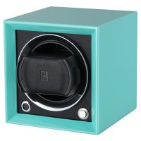 ROTOMAT PAUL DESIGN GENTLEMEN 1 MINT HIGHGLOSS