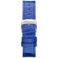 ZEGAREK CHOPARD HAPPY SPORT