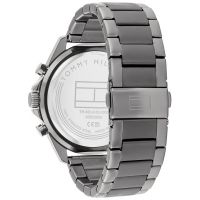 ZEGAREK TOMMY HILFIGER JAX