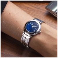 ZEGAREK HERBELIN NEWPORT SLIM