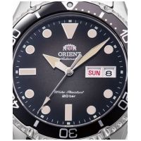 ZEGAREK ORIENT Automatic Kamaso Diver Day-Date