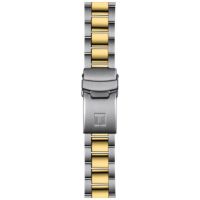 TISSOT SEASTAR 1000 40MM