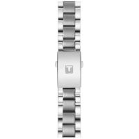 TISSOT CHRONO XL CLASSIC