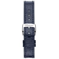ZEGAREK CHOPARD HAPPY SPORT