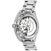 ZEGAREK OMEGA SEAMASTER Aqua Terra 150M