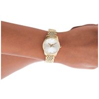 ZEGAREK GUCCI G-TIMELESS