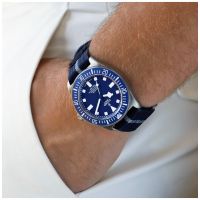 TUDOR PELAGOS FXD