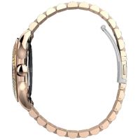 ZEGAREK TIMEX TREND KAIA