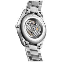 LONGINES MASTER COLLECTION MOONPHASE