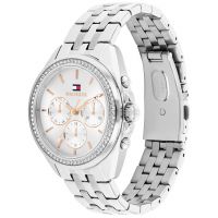 ZEGAREK TOMMY HILFIGER MELLIE