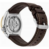 ZEGAREK SEIKO 5 SPORTS