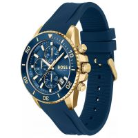 ZEGAREK HUGO BOSS ADMIRAL