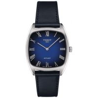 TISSOT Stylist