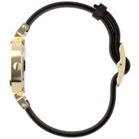 ZEGAREK TIMEX MAIN STREET