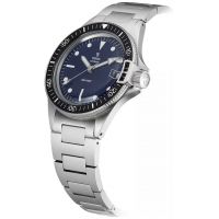 ZEGAREK YEMA SUPERMAN HERITAGE