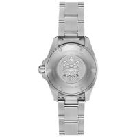 ZEGAREK CERTINA DS ACTION 34,5mm