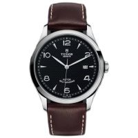 TUDOR 1926