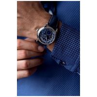ZEGAREK FREDERIQUE CONSTANT MANUFACTURE CLASSIC WORLDTIMER