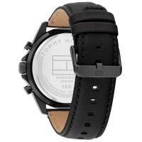 ZEGAREK TOMMY HILFIGER JAX