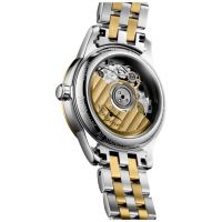 LONGINES FLAGSHIP