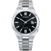 ZEGAREK CITIZEN TSUYOSA MECHANICAL
