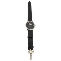 ZEGAREK FREDERIQUE CONSTANT CLASSICS SLIMLINE HEART BEAT AUTOMATIC
