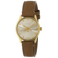 ZEGAREK GUCCI G-TIMELESS