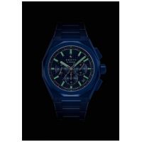 ZEGAREK ZENITH DEFY SKYLINE CHRONOGRAPH 160TH ANNIVERSARY EDITION