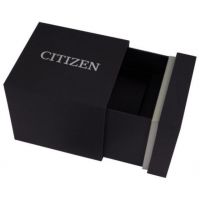 ZEGAREK CITIZEN MECHANICAL