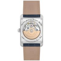 ZEGAREK FREDERIQUE CONSTANT CLASSICS CARREE AUTOMATIC