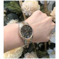 ZEGAREK CERTINA DS Podium Lady 33mm