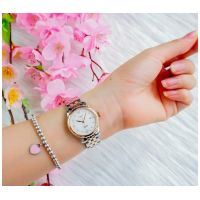 Tissot Le Locle Automatic 29mm