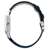 ZEGAREK CARTIER SANTOS-DUMONT
