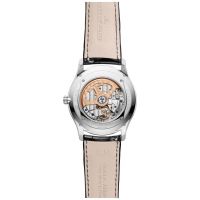 ZEGAREK JAEGER-LECOULTRE MASTER Ultra Thin
