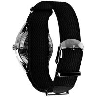 ZEGAREK TIMEX MARLIN JET