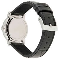 Tissot Carson Premium 30mm