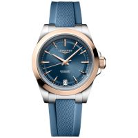 LONGINES CONQUEST