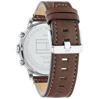 ZEGAREK TOMMY HILFIGER JAMESON