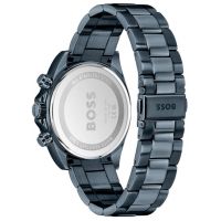 ZEGAREK HUGO BOSS HERO