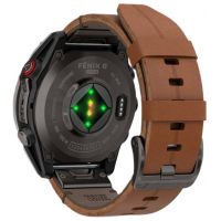 ZEGAREK GARMIN FENIX 8 PRO AMOLED 47MM
