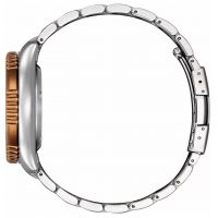 ZEGAREK CITIZEN Promaster Marine Limited Edition