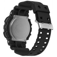 ZEGAREK G-SHOCK Original