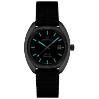 ZEGAREK CERTINA DS-2