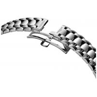 LONGINES PRIMALUNA MOONPHASE