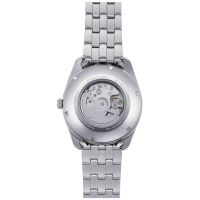 ZEGAREK ORIENT Contemporary Automatic