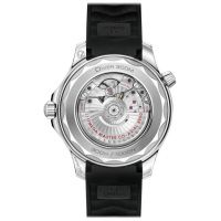 ZEGAREK OMEGA SEAMASTER Diver 300M