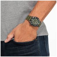 ZEGAREK CITIZEN PROMASTER LAND