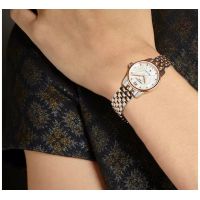 ZEGAREK CERTINA DS-8 Lady